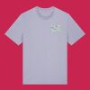 Creator 2.0 t-shirt Thumbnail