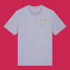 Creator 2.0 t-shirt Thumbnail