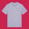 Creator 2.0 t-shirt Thumbnail