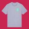 Creator 2.0 t-shirt Thumbnail