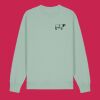 Changer 2.0 sweatshirt Thumbnail