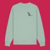 Changer 2.0 sweatshirt Thumbnail