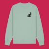 Changer 2.0 sweatshirt Thumbnail