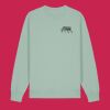 Changer 2.0 sweatshirt Thumbnail