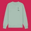 Changer 2.0 sweatshirt Thumbnail