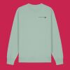 Changer 2.0 sweatshirt Thumbnail