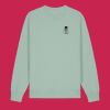 Changer 2.0 sweatshirt Thumbnail