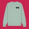 Changer 2.0 sweatshirt Thumbnail