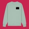 Changer 2.0 sweatshirt Thumbnail