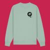 Changer 2.0 sweatshirt Thumbnail