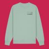 Changer 2.0 sweatshirt Thumbnail