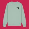 Changer 2.0 sweatshirt Thumbnail