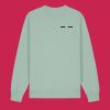 Changer 2.0 sweatshirt Thumbnail
