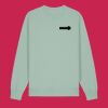 Changer 2.0 sweatshirt Thumbnail