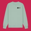Changer 2.0 sweatshirt Thumbnail