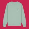 Changer 2.0 sweatshirt Thumbnail