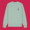 Changer 2.0 sweatshirt Thumbnail