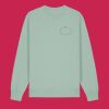 Changer 2.0 sweatshirt Thumbnail
