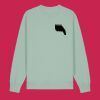 Changer 2.0 sweatshirt Thumbnail