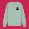 Changer 2.0 sweatshirt Thumbnail