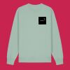 Changer 2.0 sweatshirt Thumbnail