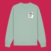 Changer 2.0 sweatshirt Thumbnail