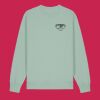Changer 2.0 sweatshirt Thumbnail