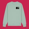 Changer 2.0 sweatshirt Thumbnail