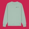 Changer 2.0 sweatshirt Thumbnail