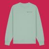 Changer 2.0 sweatshirt Thumbnail