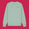 Changer 2.0 sweatshirt Thumbnail