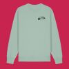 Changer 2.0 sweatshirt Thumbnail