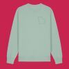 Changer 2.0 sweatshirt Thumbnail