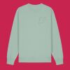 Changer 2.0 sweatshirt Thumbnail