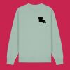 Changer 2.0 sweatshirt Thumbnail