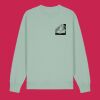 Changer 2.0 sweatshirt Thumbnail