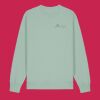 Changer 2.0 sweatshirt Thumbnail