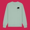 Changer 2.0 sweatshirt Thumbnail