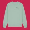 Changer 2.0 sweatshirt Thumbnail