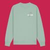 Changer 2.0 sweatshirt Thumbnail