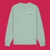 Changer 2.0 sweatshirt Thumbnail