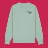 Changer 2.0 sweatshirt Thumbnail