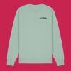 Changer 2.0 sweatshirt Thumbnail