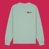 Changer 2.0 sweatshirt Thumbnail