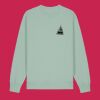 Changer 2.0 sweatshirt Thumbnail