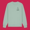 Changer 2.0 sweatshirt Thumbnail