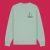 Changer 2.0 sweatshirt Thumbnail