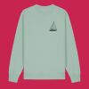 Changer 2.0 sweatshirt Thumbnail