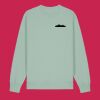 Changer 2.0 sweatshirt Thumbnail