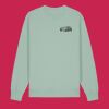 Changer 2.0 sweatshirt Thumbnail